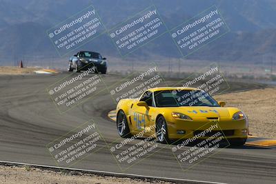 media/Jan-29-2023-PCA San Diego (Sun) [[aa0301ccc2]]/Yellow Group/Session 2 (Turns 9 and 8)/